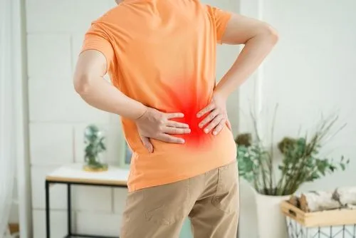 Back-Pain-Treatment-in-Summerville-SC
