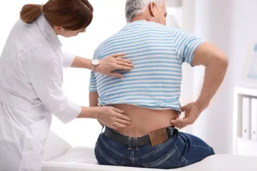 Chronic-Pain-Treatment-in-Dothan-AL