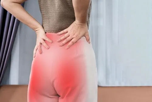 Sciatica-Treatment-in-Setauket-NY