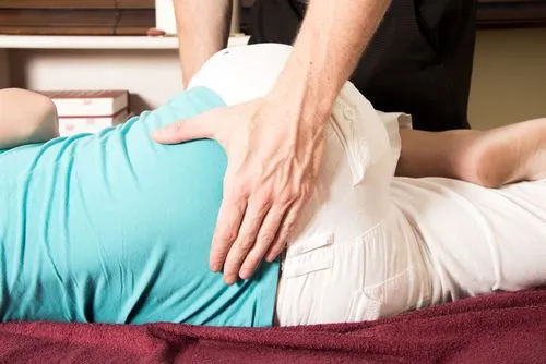 sciatica treatment