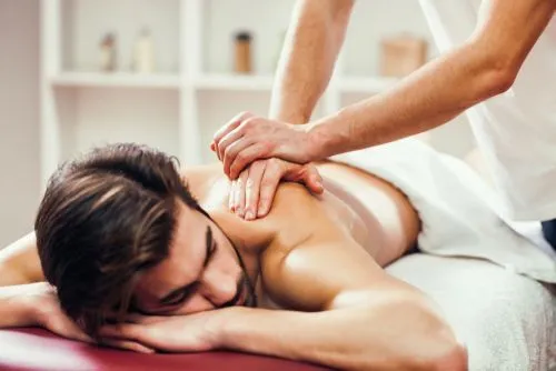 Massage-Therapy-in-Westminster-CO