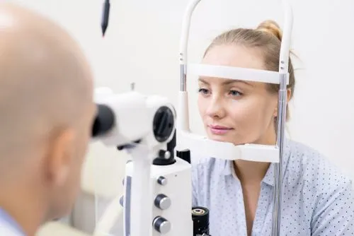 Eye-Exam-in-Clarksville-TN