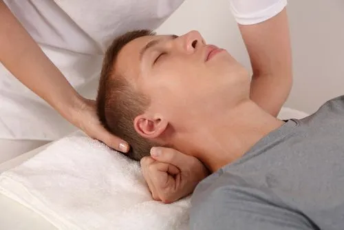 Headache-Treatment-in-Greenfield-WI