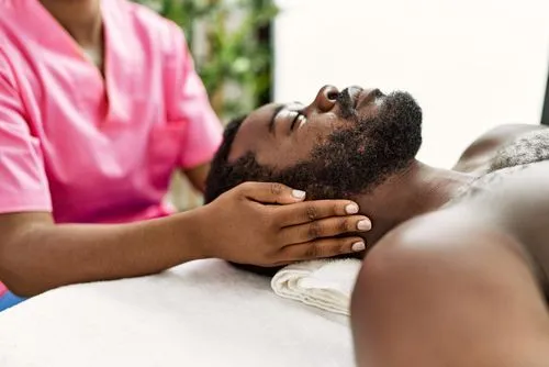 Stress-Maangement-in-Palm-Bay-and-Melbourne-FL