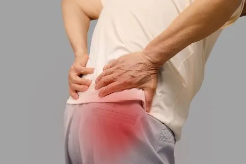 Sciatica-Treatment-in-San-Pedro-CA
