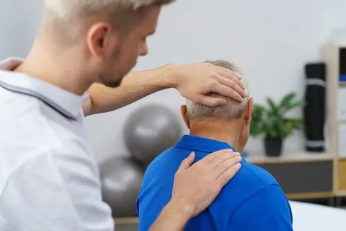 Neck-Pain-Treatment-in-Pembroke-Pines-FL