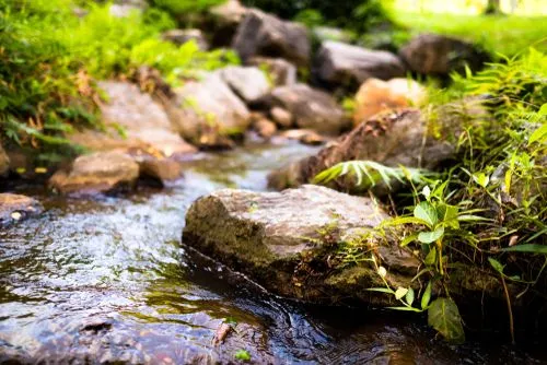 But talking about this will not be enough.