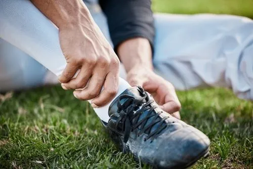 Sports Injury Treatment In Ridgefield, CT Serving Danbury & Redding, CT