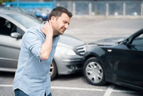 Auto-Accident-Injury-in-Franklin-TN