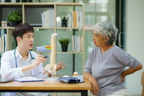 FAmily-chiropractic-Care-in-Bellevue-WA