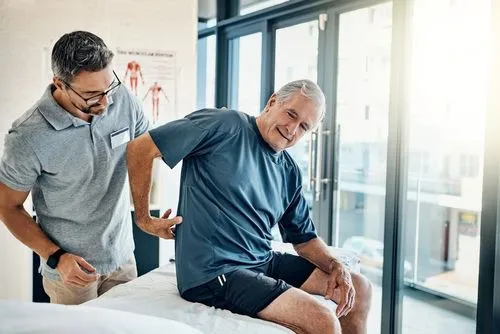 Auto-Accident-Chiropractic-Care-in-Mesa-AZ