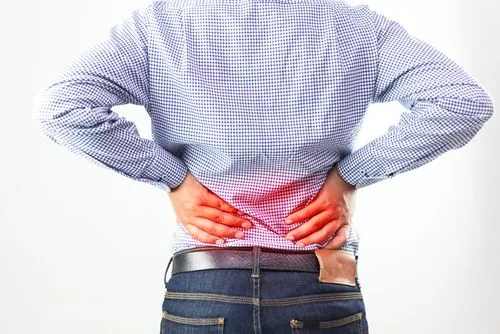Back-Pain-Treatment-in-Buford-GA
