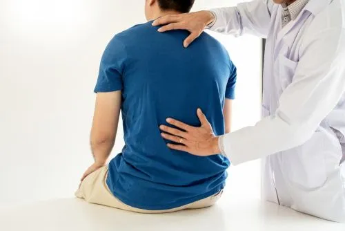 Back-Pain-Treatment-in-Bowling-Green-KY