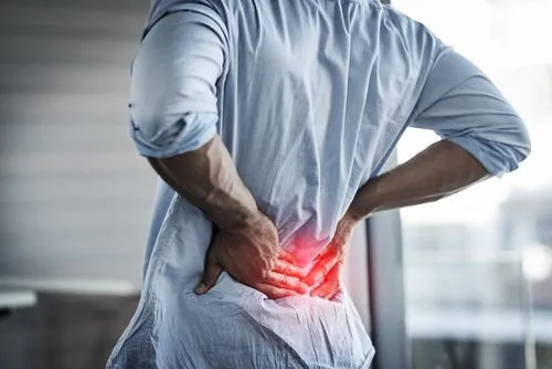 Back-Pain-Treatment-in-Sebastian-FL