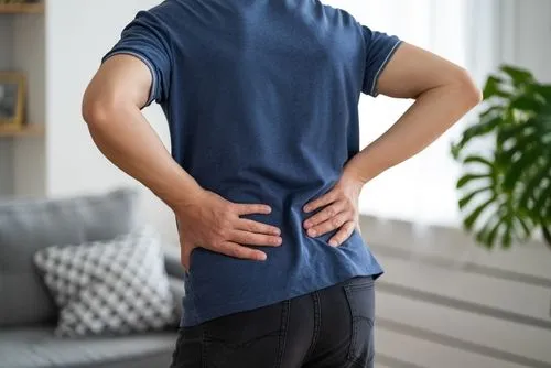 Back-Pain-Treatment-in-State-College-PA