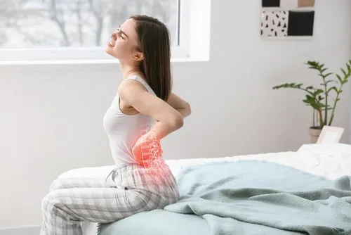 Back-Pain-Treatment-in-Mission-KS