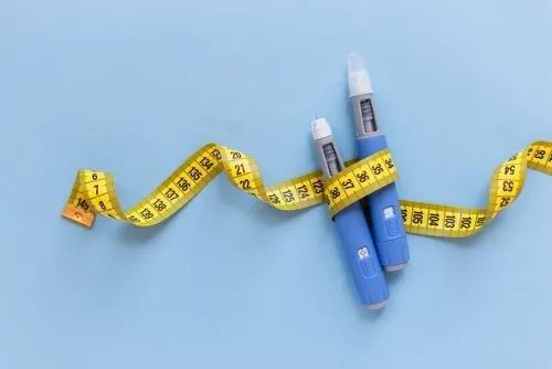 semaglutide ileus legal team in kentucky Ozempic Lawyer in Kentucky