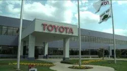 Toyota_Huntsville_AL_plant.jpg