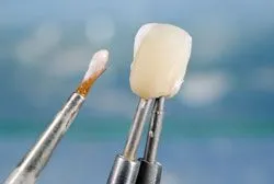 Dental Topics for General Dentists