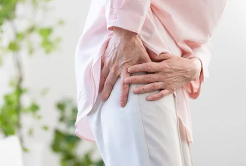 Sciatica-FAQs-in-New-York-NY