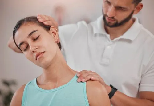 Neck-pain-FAQs-in-West-Allis-WI