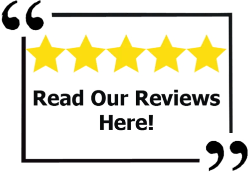 Review us