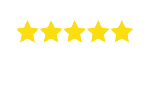 Read our reviews