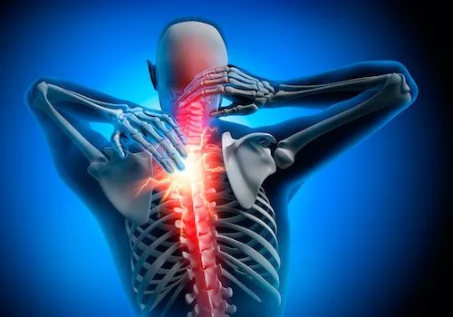 Austin Chiropractic & Rehab back pain doctor near me