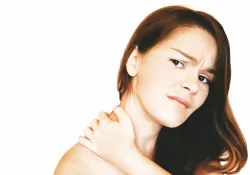 Chiropractor in San Jose