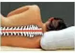 cervical_pillow_v2.jpg