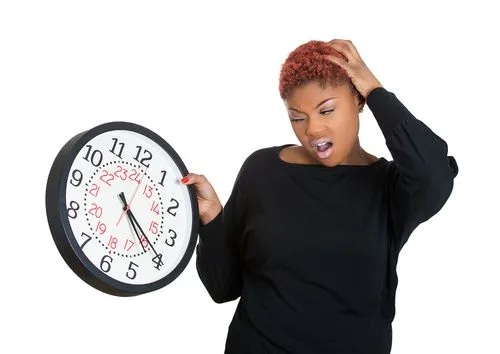 Online Video Therapy