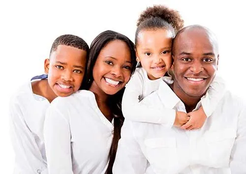 black-chiropractors-atlanta