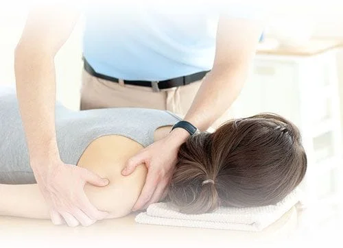 Lake Worth Back Pain Relief