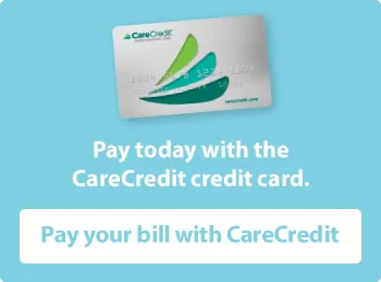 CareCredit