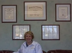 Dentist Erie PA - Dental Office