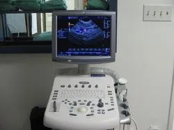 ultrasound.jpg