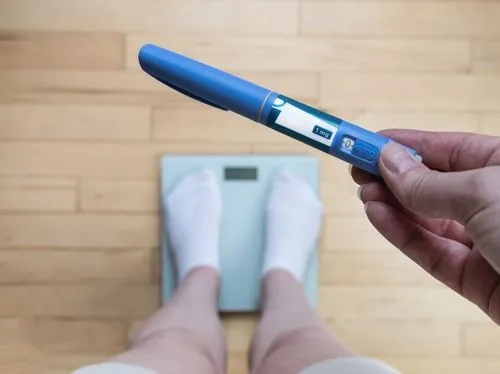 Semaglutide Injections for Weight Loss | Medical Weight Loss in Toledo, OH 