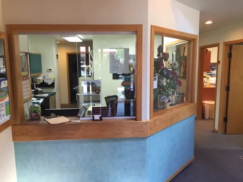 Welcome to Foothills Chiropractic