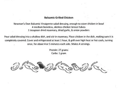 balsamic_grilled_chicken.jpg
