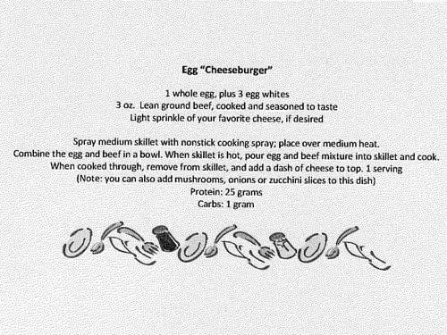 egg_cheeseburger.jpg