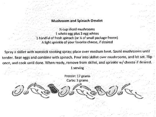 mushroom_spinach_omelet.jpg
