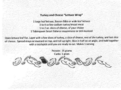 turkey_cheese_lettuce_wrap.jpg
