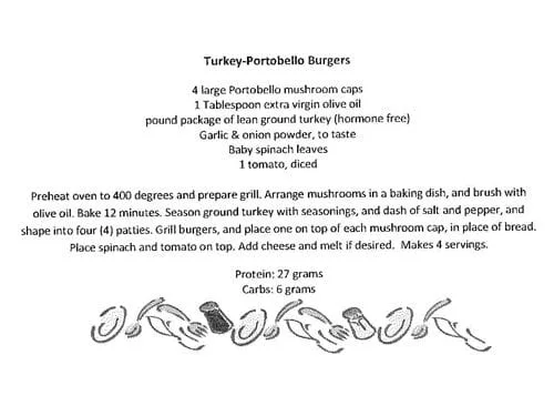 turkey_portobello_burgers.jpg