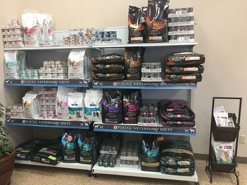 Nutritional Counseling