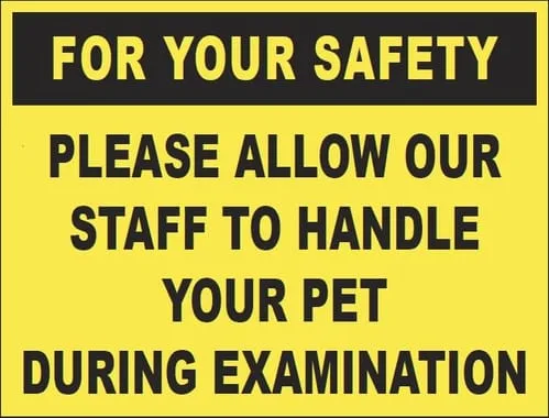 let_our_staff_handle_your_pet.jpg