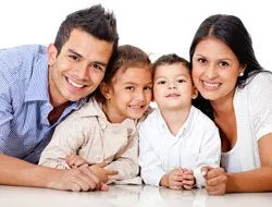 Family Dentistry Aurora IL