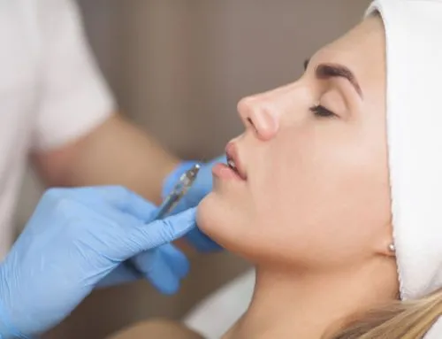 Dermal Fillers in Douglasville, GA & Acworth, GA