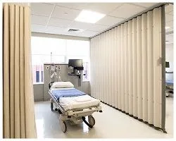 Gastroenterology Office