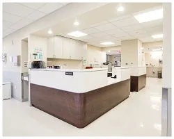 Gastroenterology Office