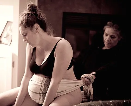 port-angeles-sequim-midwife